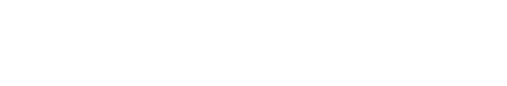 清龍酒造株式会社